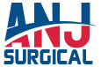ANJ Surgical
