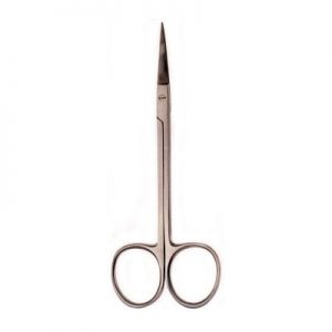 Scissors