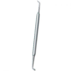 Dental