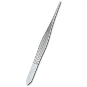 Forceps