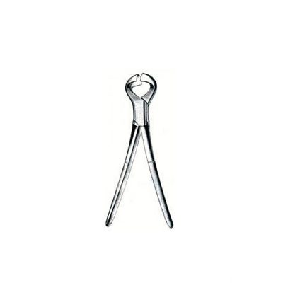 DEHORNING INSTRUMENTS