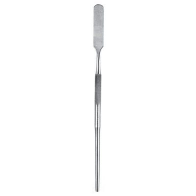 CEMENT SPATULA