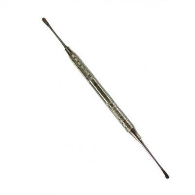 Small Animal Dental Instruments