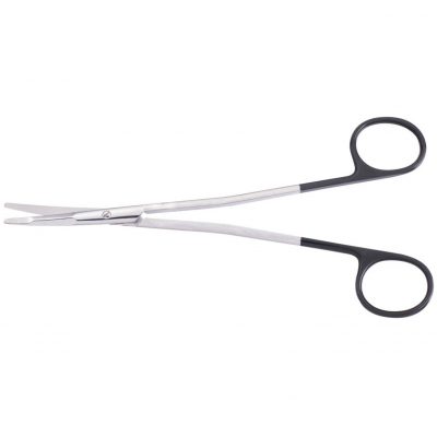 SUPER CUT FREEMAN-KAYE SCISSORS