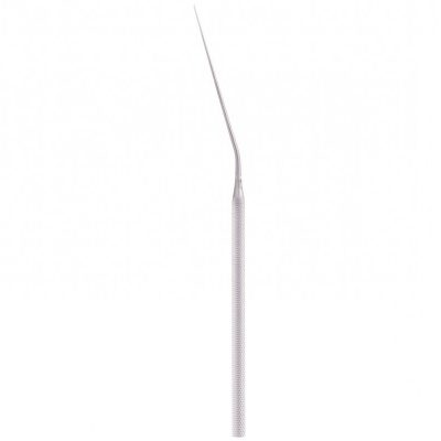SCHUKNECHT FOOT PLATE HOOKS